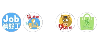 卓澳Zoao